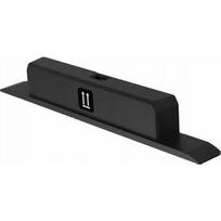 Karta sieciowa ViewSonic Moduł Wi-Fi do monitorów VB-WIFI-004 | VB-WIFI-004 | 0766907018974