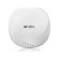 HP Enterprise HPE Aruba AP-655 RW Campus Access Point | R7J38A | 0190017493022
