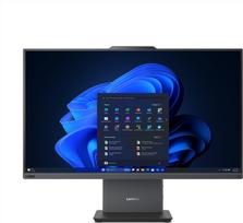 Lenovo Computer All-in-One neo 50a G5 12SB001MPB W11Pro i7-13620H/16GB/1TB/INT/27.0/3YRSOS | 12SB001MPB | 197530804786
