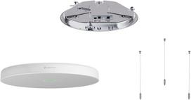 Epos TeamConnect Ceiling Medium TCC M-S-W - Kit Mikrofon - RJ-45 - wei | 700294 | 4044155278033