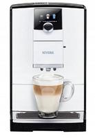 Nivona CafeRomatica 797 | 4260083467978 | 4260083467978