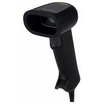 Honeywell  Xenon Ultra 1960g SR Barcode Scanner - 2D Imager USB wired | 1960GSR-2USB-R | 5715063166857