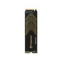 M.2 1TB Transcend MTE255S (M.2 2280) PCIe Gen4 x4 NVMe | TS1TMTE255S | 760557870890