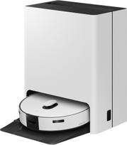 Samsung VR7MD96B14G/WD BESPOKE Jet Bot Combo Steam | VR7MD96B14G/WD | 8806095584942