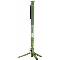 Monopod Sirui Sirui Monopod Pedal Version Camouflage CVM-145P | CVM-145P | 6952060076058