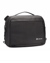 Calumet Calumet PRIME Sling 10L Black | CALSBPM10B | 5903175626004