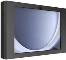 Compulocks APEX GALAXY TAB A9+ 11IN SECUR | 11GAPX9B_UKAB25EC | 810157342126