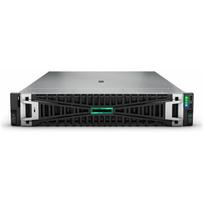 Serwer HP HPE PL DL380g11 5515+ (3.2/8C) 2x32G (p64706) MR416i-o/4G 2x480G 2x1000W 2x10G-T Smart Choice | P81785-425 | 4549821642151