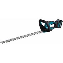 Makita  UH021GD101 60 cm | UH021GD101 | 197050006035