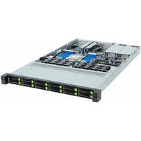 Server Gigabyte R163-Z35-ACH1 rev. 3.x Rack Server 1U Single Sockel SP5 6NR163Z35DR000ACH10 | R163-Z35-ACH1 | 4719331869267