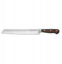Wüsthof CRAFTER Nóż do chleba 23 cm | W-1010801123 | 4002293100432