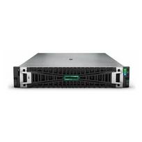 Hewlett Packard Enterprise Server ProLiant DL380 G11 4509Y 2x32 8SFF P81777-425 | P81777-425 | 4549821642106