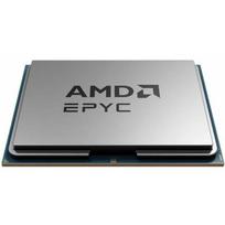 AMD EPYC 9655P processor 2.6 GHz 384MB L3 | 100-000001522 | 8592978583897