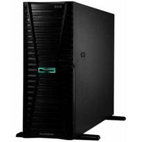 Serwer HP HPE PL ML350g11 5515+ (3.2G/8C) 2x32G (P64706) 8-24SFF MR408i-o/4G 2x480G SSD 2x1000W 4x1G Smart Choice | P81779-425 | 4549821642113