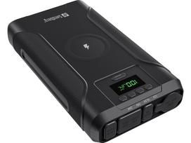 Sandberg 421-15 Survivor Powerbank 7in1 76800 | Survivor Powerbank 7in1 76800 | 5705730421150