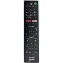 Pilot RTV Sony Remote Commander (RMF-TX201ES) - 149330311 | 149330311 | 5711783414650