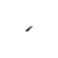 dedykowana HP DDR3, 16GB, 1866 MHz, CL13  (708641B21) | 708641B21