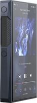FiiO M23 dark blue - Przenośny odtwarzacz audio Hi-Res | 6953175760870 | 6953175760870