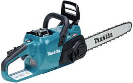 Makita UC023GT101 40 V 35 cm | UC023GT101 | 197050004277