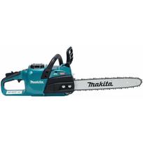 Makita UC026GT101 40 V 40 cm | UC026GT101 | 197050004352