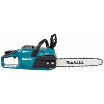Makita UC025GT101 40 V 35 cm | UC025GT101 | 197050004321