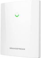 Grandstream GWN7664ELR - Dualband 4x4:4 MU-MIMO - Wi-Fi 6-Access Point | GWN7664ELR | 6947273705239