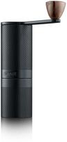 Graef Młynek ręczny do kawy Graef MCM 12 | Z109349 | 4001627038236