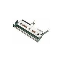 Honeywell Honeywell 1-040083-900 głowica do drukarki Termotransferowy | 1-040083-900 | 8596375549883