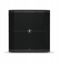 Kolumna Mackie Mackie Thump115S - Aktywny subwoofer | 85182100 | 663961063820
