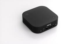 ASUS NUC 14 Pro Lunar Canyon RNUC14LNKU7094N2 Core U7 258V 32GB/1TB Mini PC Slim Win11 Pro with EU power cable | 90AS00N1-M00180 | 4711387914915