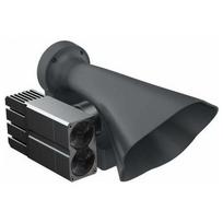 DJI , Megafon z oświetleniem LP12 DJI Matrice 30 | 033675 | 6972073120432