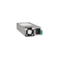 NETGEAR APS1000W power supply unit 1000 W Silver | APS1000W-100NES | 606449085921