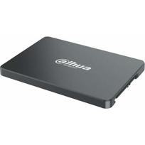 Dahua Technology S820 2TB 2.5" SATA III (SSD-S820GS2TB) | SSD-S820GS2TB | 6923172536686