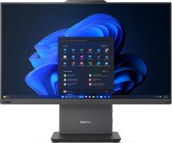 Lenovo ThinkCentre Neo 50a 24 G5 23.8" FHD i5-13420H 16/512GB SSD Win11 Pro 12SD000EGE | 12SD000EGE | 0197531988249