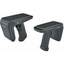 Zebra RFD40 Premium Plus Kabellos | RFD4031-G10B700-E8 | 8596375248694
