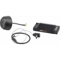 Yuneec Digital Video Downlink do Tyhoon G (YUNCGO3EU) | YUNCGO3EU | 813646022349