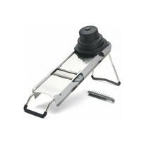 De Buyer Mandoline Access | DB2014-00 | 3011242014004