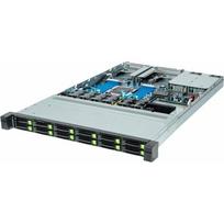 Server Gigabyte Barebone R163-Z32-AAC1 Rack Server 1U Single Sockel SP5 | 6NR163Z32DR000ABC1 | 4719331853280