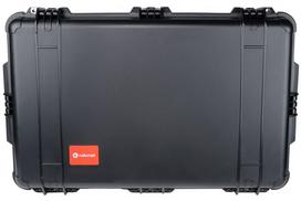 Walizka foto Calumet Calumet Walizka Hard Case 7235 - Trolley | CALSH7235 | 5903175626431