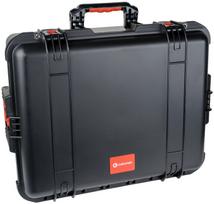 Walizka foto Calumet Calumet Walizka Hard Case 5527 - Trolley | CALSH5527 | 5903175626424