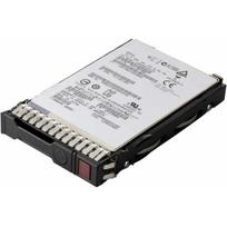 HPE RI SFF SC DS MLC 480GB 2.5" SATA III (P05928-B21) | P05928-B21 | 4549821211005