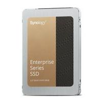 Synology Synology  SATA SSD Enterprise 480GB 2,5 cala 7mm 6Gb/s SAT5221-480G | SAT5221-480G | 4711174726141