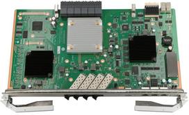 Moduł SFP Huawei H901Mpla | Karta Olt | 4 X Sfp+/Sfp 10Ge/Ge, Dla Olt 5800 X | H902MPLA | 5905090337676