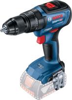 Bosch GSB 18V-50 18 V | 06019H5106 | 4053423232455