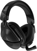 Słuchawki Turtle Beach Stealth 600 Gen 2 MAX Czarne (002152630000) | 002152630000 | 0731855031610