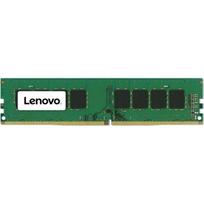 Lenovo 32GB DDR5 4800MHz (1Rx4) 10x4 RDIMM | 4X77A77030 | 0889488588558