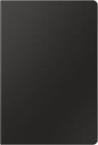 Samsung Book Cover Keyboard Galaxy Tab S10 FE+ black | EF-DX625BBGGDE | 8806097333272