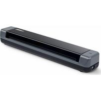 Skaner Plustek MobileOffice S410 Plus (PLUS-MO-S410-PLUS) | PLUS-MO-S410-PLUS | 4042485609466