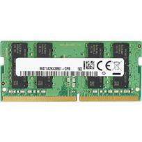 HP 8GB DDR4-3200 SODIMM | 13L77AA | 194850902864