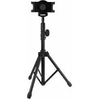 Stojak StarTech TRIPOD FLOOR STAND FOR TABLETS - STNDTBLT1A5T | STNDTBLT1A5T | 065030862585